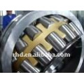 22215E EK CC/W33 CCK/W33 EAKE4 CA series spherical roller bearing